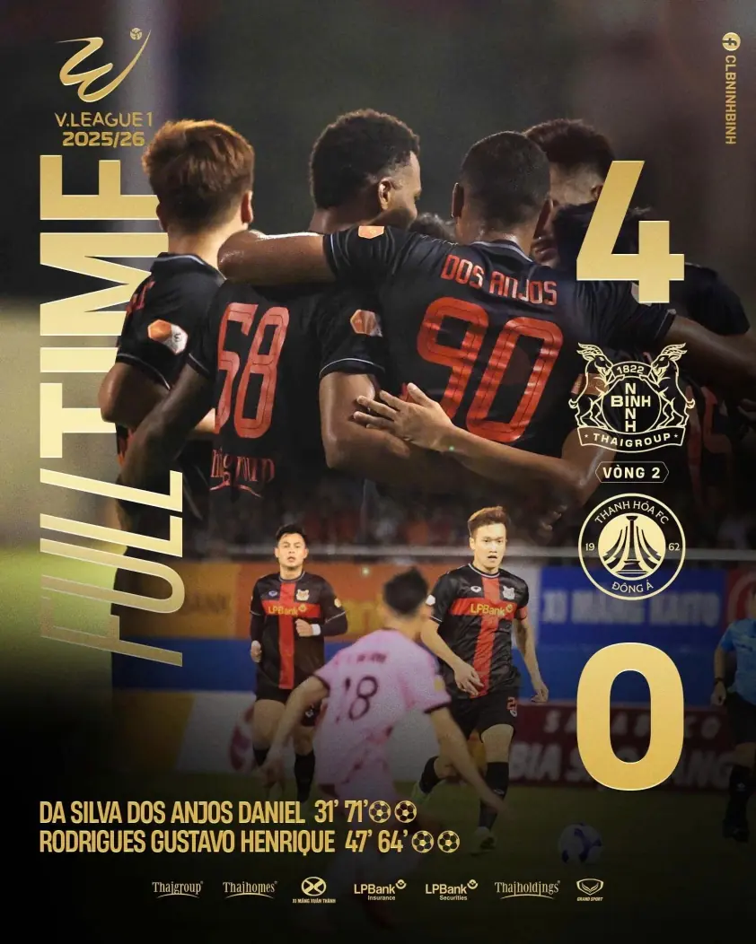 Đài PTTH Hà Nội